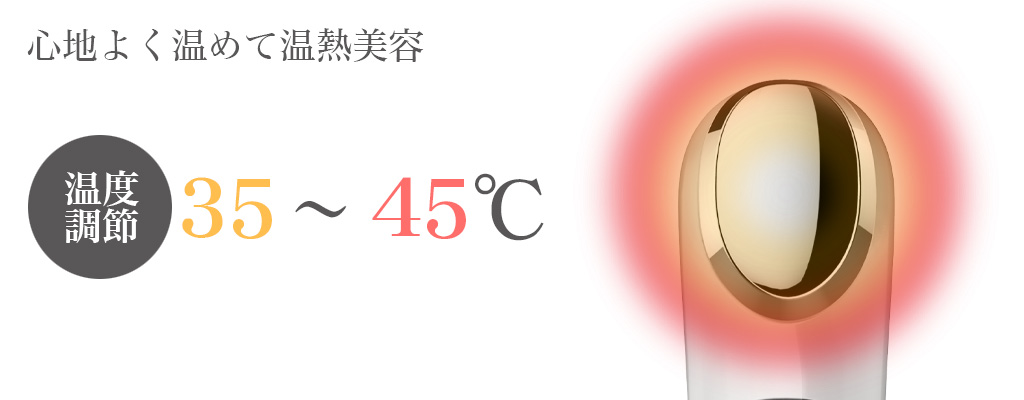 NiCHOICE ポイントケア NBT-106 | カトレ株式会社